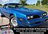 1978 Pontiac Firebird for sale 101050393